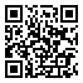 http://yunzhikong.cn/new/59756.html