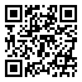 http://yunzhikong.cn/new/59757.html