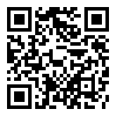 http://yunzhikong.cn/new/59758.html