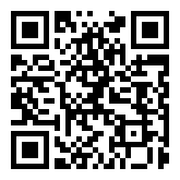 http://yunzhikong.cn/new/59759.html