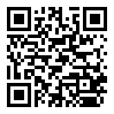 http://yunzhikong.cn/new/5976.html