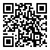 http://yunzhikong.cn/new/59761.html