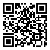 http://yunzhikong.cn/new/59762.html