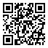 http://yunzhikong.cn/new/59763.html