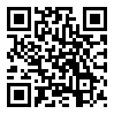 http://yunzhikong.cn/new/59764.html