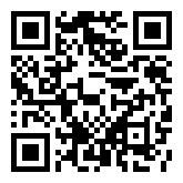 http://yunzhikong.cn/new/59765.html