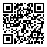 http://yunzhikong.cn/new/59766.html