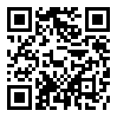 http://yunzhikong.cn/new/59767.html