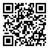 http://yunzhikong.cn/new/59769.html