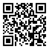 http://yunzhikong.cn/new/5977.html
