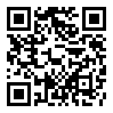 http://yunzhikong.cn/new/59770.html