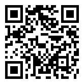 http://yunzhikong.cn/new/59771.html