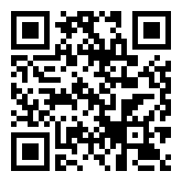 http://yunzhikong.cn/new/59772.html