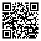 http://yunzhikong.cn/new/59773.html