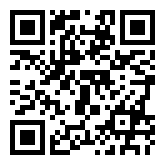 http://yunzhikong.cn/new/59775.html