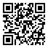 http://yunzhikong.cn/new/59776.html