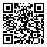 http://yunzhikong.cn/new/59777.html