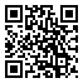 http://yunzhikong.cn/new/59778.html
