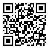 http://yunzhikong.cn/new/59779.html