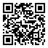 http://yunzhikong.cn/new/5978.html