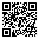 http://yunzhikong.cn/new/59780.html