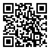 http://yunzhikong.cn/new/59781.html