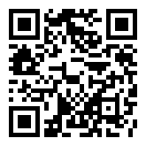 http://yunzhikong.cn/new/59784.html
