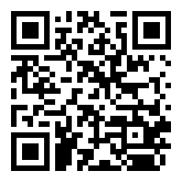 http://yunzhikong.cn/new/59785.html