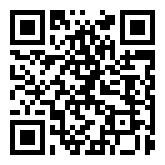 http://yunzhikong.cn/new/59786.html