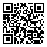 http://yunzhikong.cn/new/59787.html