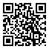 http://yunzhikong.cn/new/59788.html