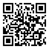 http://yunzhikong.cn/new/59789.html