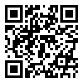 http://yunzhikong.cn/new/59790.html