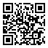 http://yunzhikong.cn/new/59791.html
