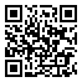 http://yunzhikong.cn/new/59792.html