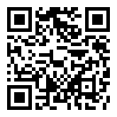 http://yunzhikong.cn/new/59793.html