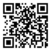 http://yunzhikong.cn/new/59794.html