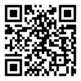 http://yunzhikong.cn/new/59795.html