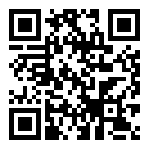 http://yunzhikong.cn/new/59796.html