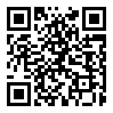 http://yunzhikong.cn/new/59797.html