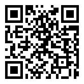 http://yunzhikong.cn/new/59798.html