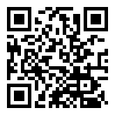 http://yunzhikong.cn/new/59799.html