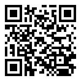 http://yunzhikong.cn/new/598.html