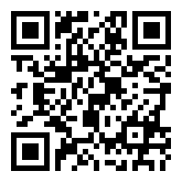http://yunzhikong.cn/new/5980.html
