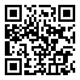 http://yunzhikong.cn/new/59800.html