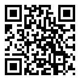http://yunzhikong.cn/new/59801.html