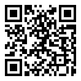 http://yunzhikong.cn/new/59802.html