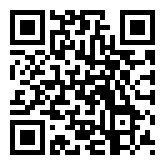 http://yunzhikong.cn/new/59803.html