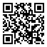 http://yunzhikong.cn/new/59804.html
