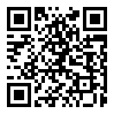http://yunzhikong.cn/new/59805.html